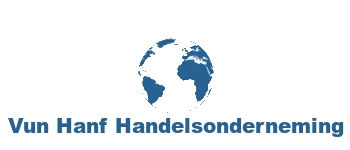Vun Hanf Handelsonderneming